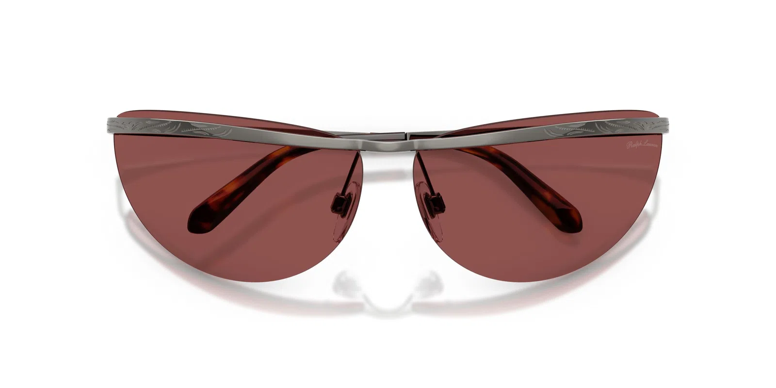 Ralph Lauren 7097 Sunglasses - view 15